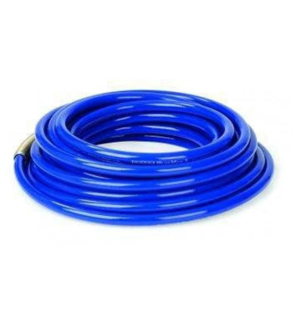 Graco 3/8" x 50' BlueMax II Airless Hose