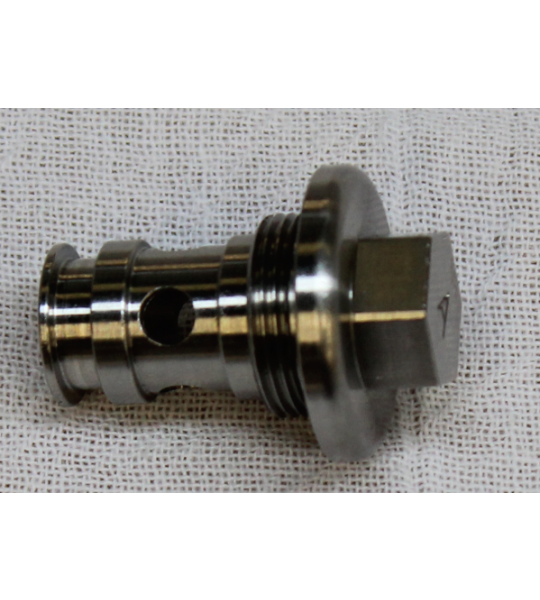 PMC Screen Screw A Side, AP2/Xtreme