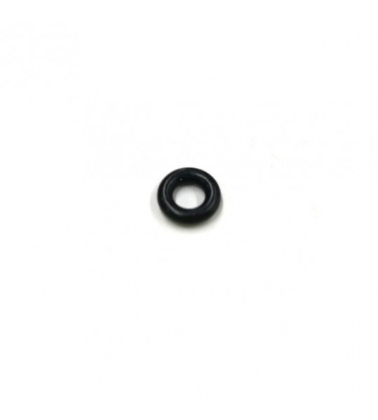 PMC O-Ring Manifold, AP2/Xtreme