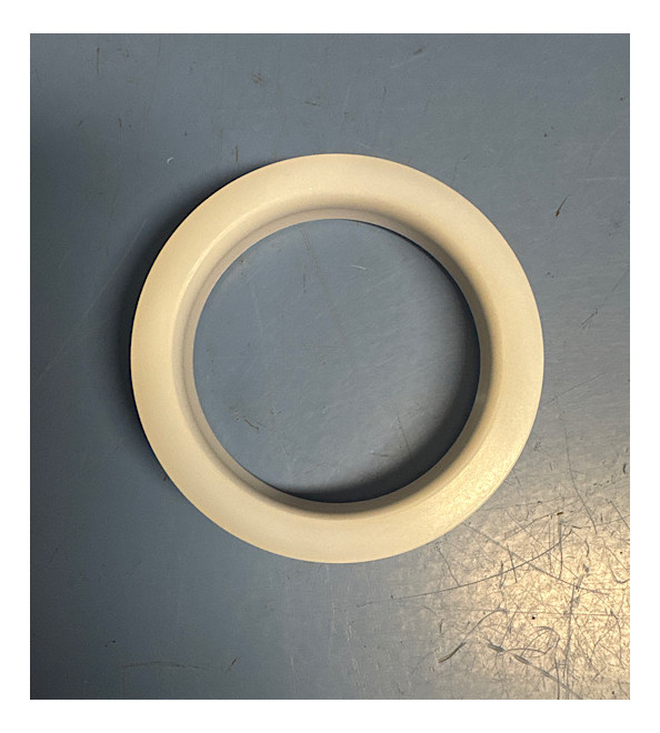 PMC Piston Seal Assembly