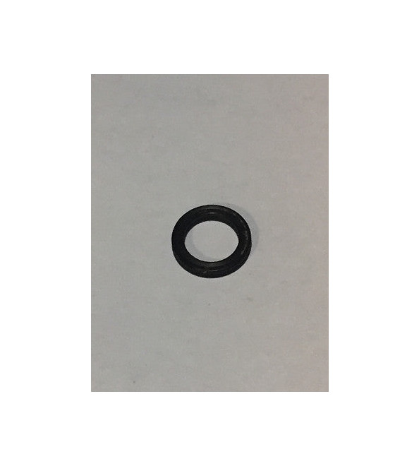 PMC Quad Ring Manifold, AP2