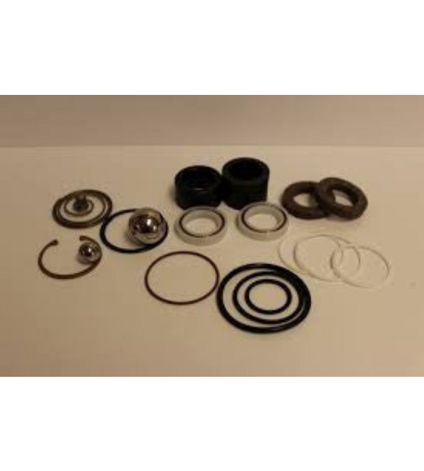 Graco E-30 Pump Repair Kit