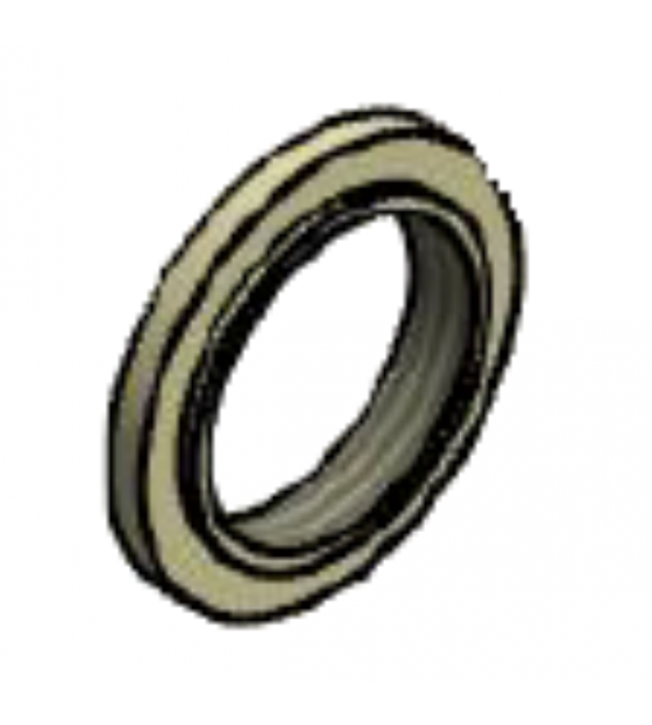 PMC Screen Screw Seal PX-7