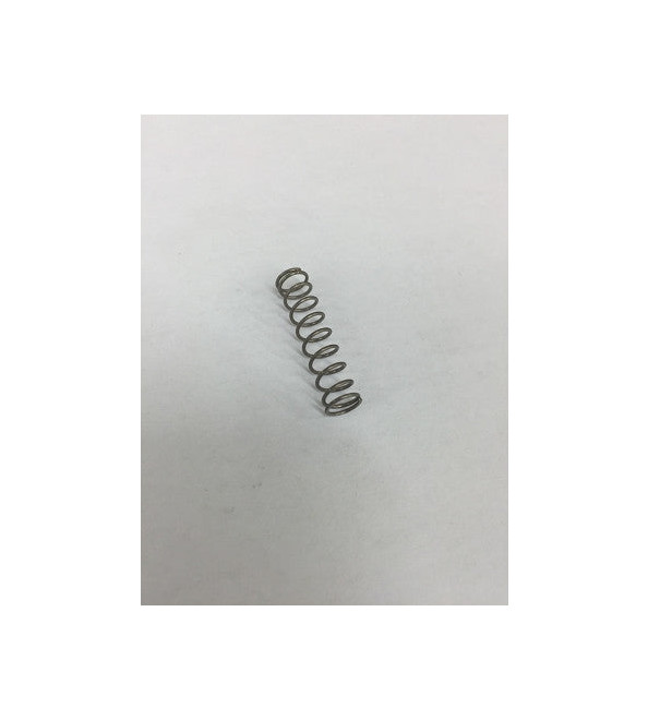 Graco Compression Spring for Trigger, AP/PC