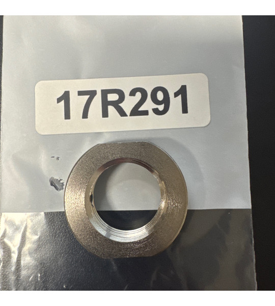 Graco T3 Retaining Collar