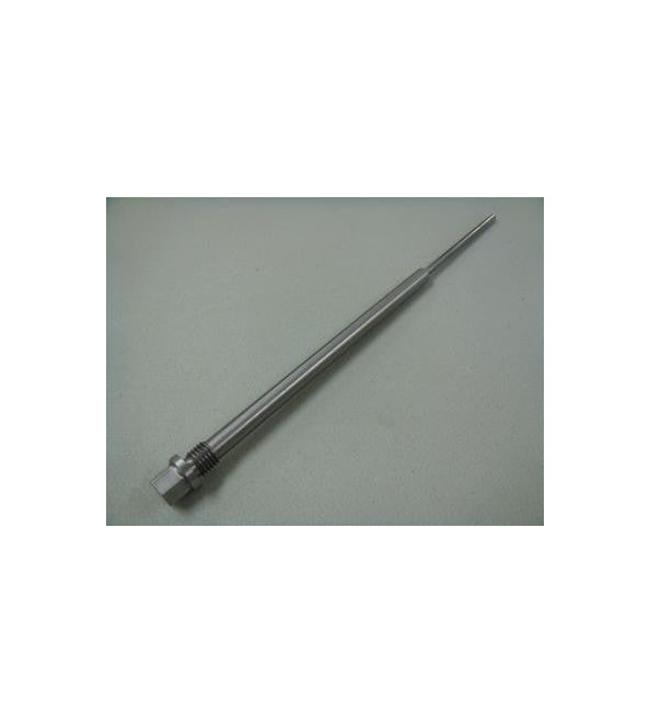 Graco Valving Rod