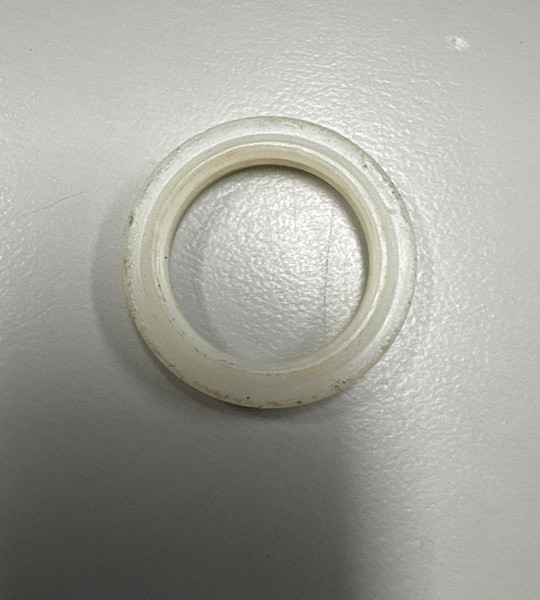 PMC Screen Screw Seal PX-7