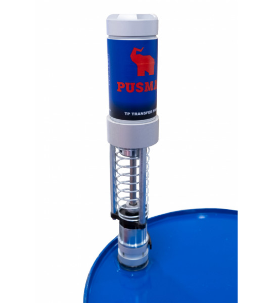 Profoam Pusmak TP Transfer Pump