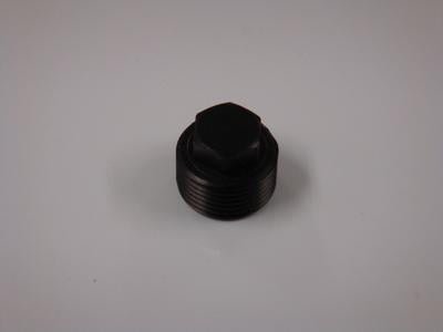 Graco Cap for Grease Fitting, Grease Cover
