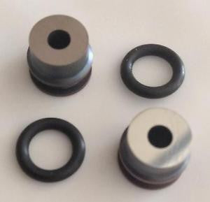 Graco Repair Kit Cartridge Seal, AP