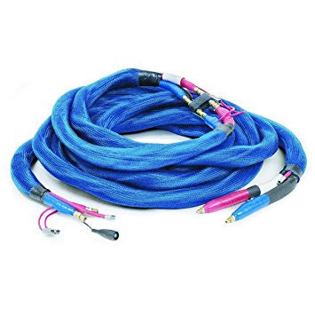 Graco 2000PSI Heated Hose, Scuffed with RTD and SG