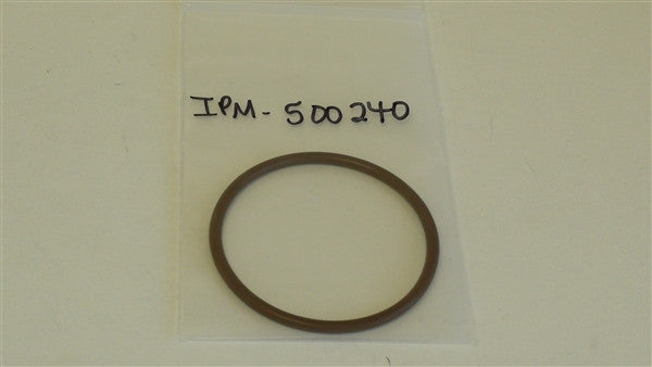 IPM Inside O-Ring for Bung Adapter