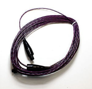 PMC MA-00006A Tsu Wire  50'