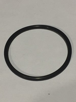 PMC O-Ring 26A