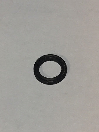 PMC Quad Ring Manifold