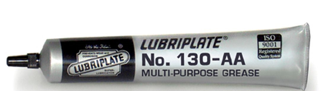 PMC Lubriplate Grease