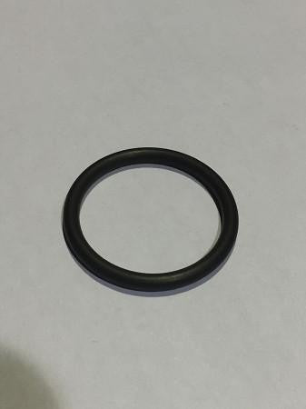 PMC O-Ring 42A