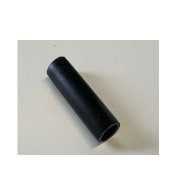 Profoam Plastic Sleeve- 3/8"