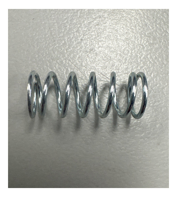 PMC Spool Valve Spring, AP2/Xtreme