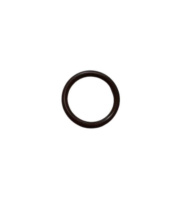 Profoam Pusmak SP2 Cartridge Bolt O-Ring
