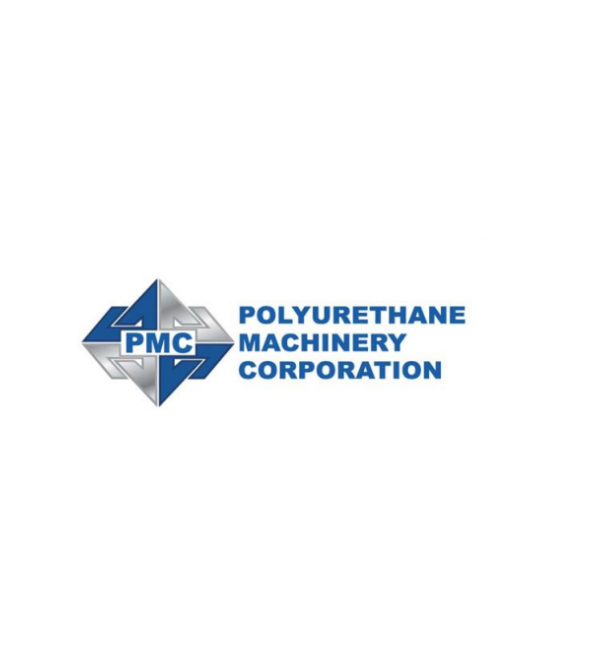 PMC Pump Base for Proportioner