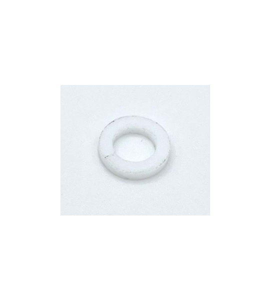 Graco PTFE Back Up Ring