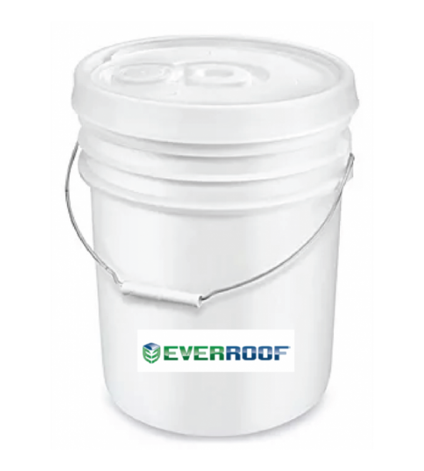 EverRoof U11 Primer, 10 gallon kit