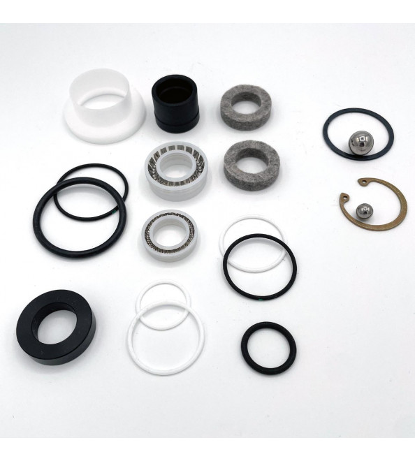 Graco E-20 and E-XP1 Displacement Pump Repair Kit