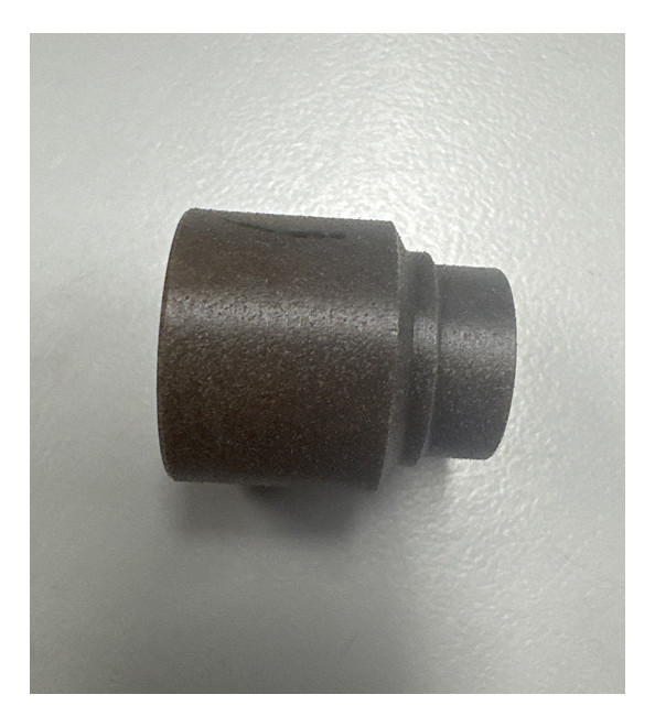 PMC Bushing, AP3/Xtreme