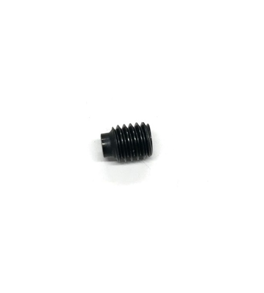 Graco Screw Set for T3 Transfer Pump