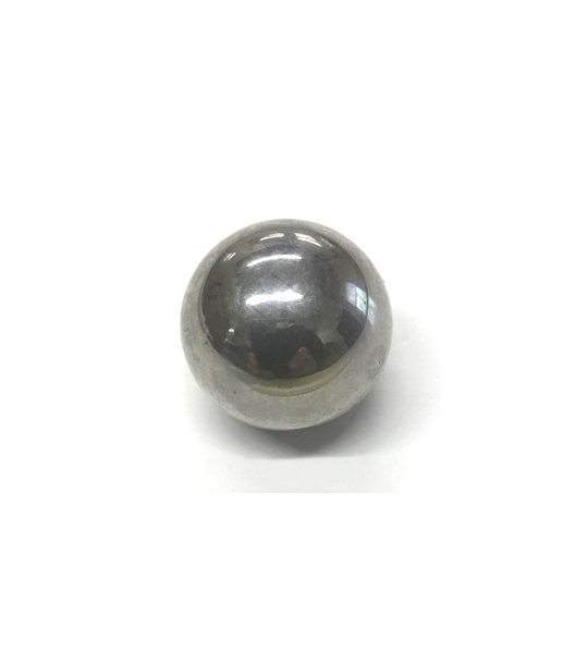 PMC 3/4" Ball