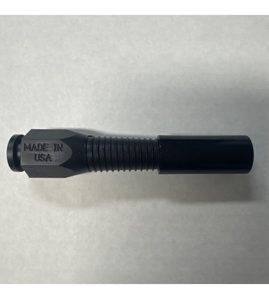 Concrete Packing Tip for PX-7 or GX-7 Gun, Box of 100