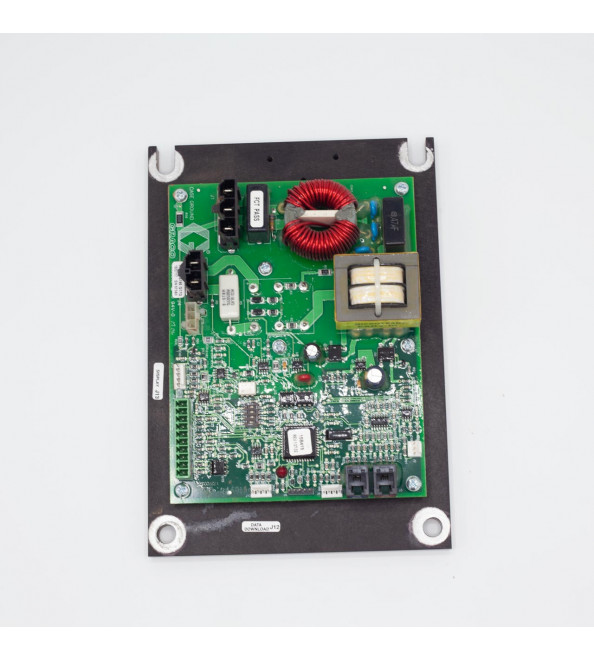 Graco Motor Control Board E-20/E-XP1