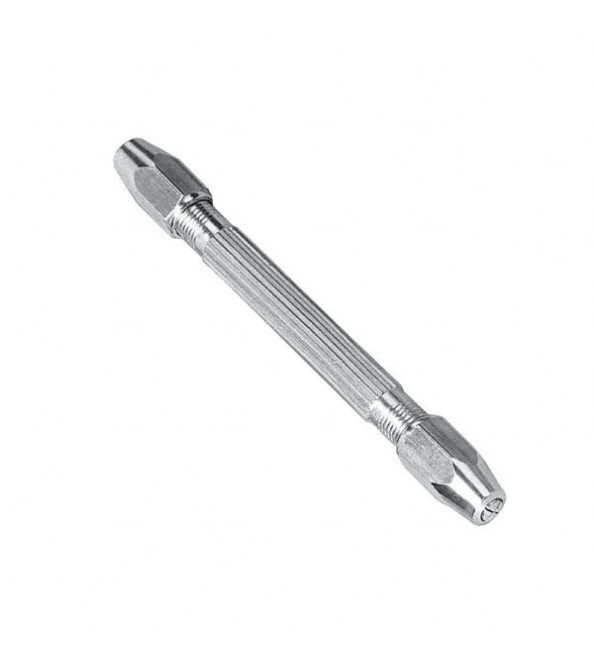 PF Double Ended Pin Vise