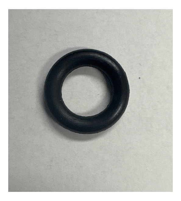 PMC O-Ring -009