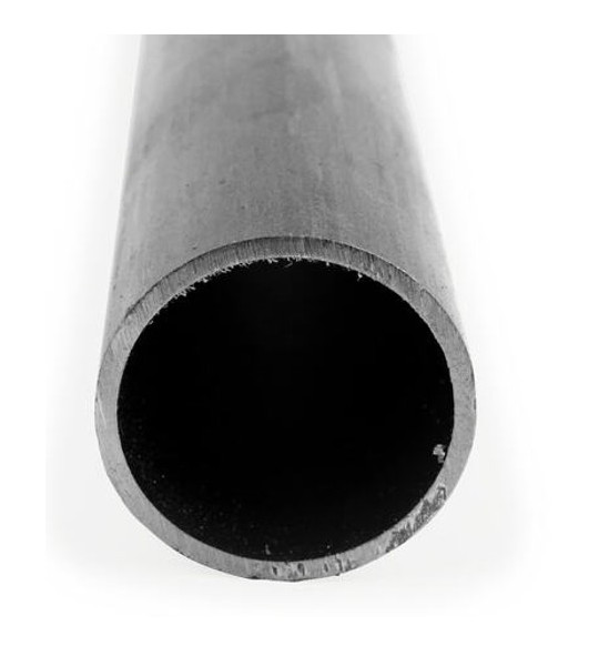 Profoam Steel 2Comp Tubing, 5ft 16 gauge, 5/8"