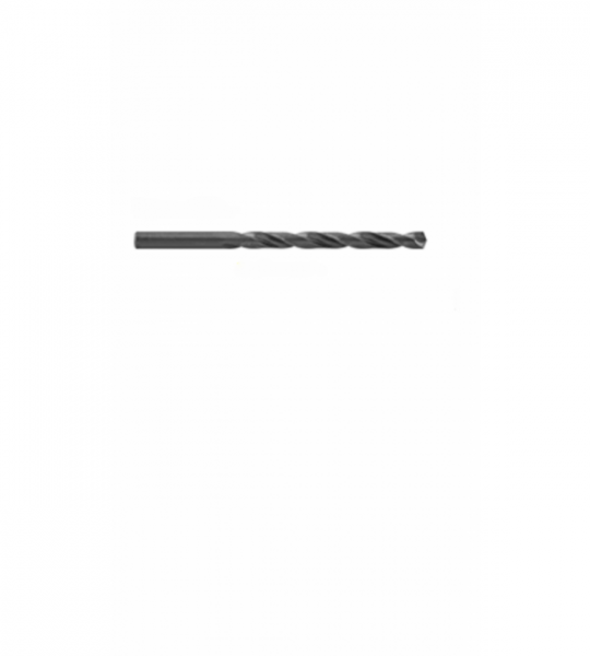 Drill Bit #42