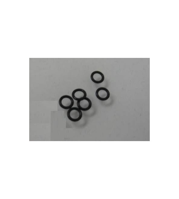 PMC O-Ring 2A, AP2/Xtreme