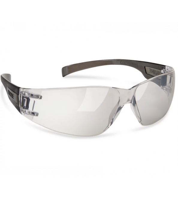Ice Wraparounds - Indoor/Outdoor Safety Glases