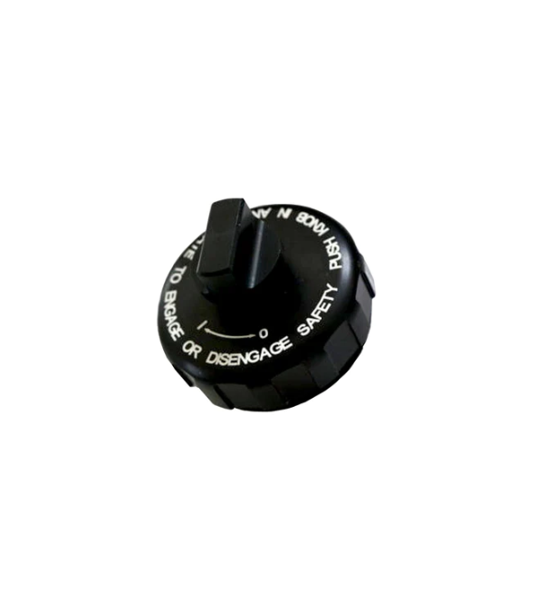 Graco AP Safety Stop Assembly