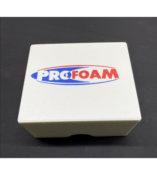 Profoam Concrete Lifting Ports-10 Pack