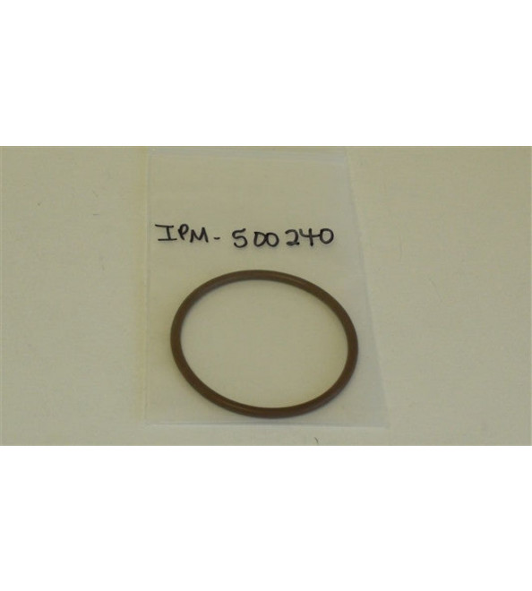 IPM Inside O-Ring for Bung Adapter