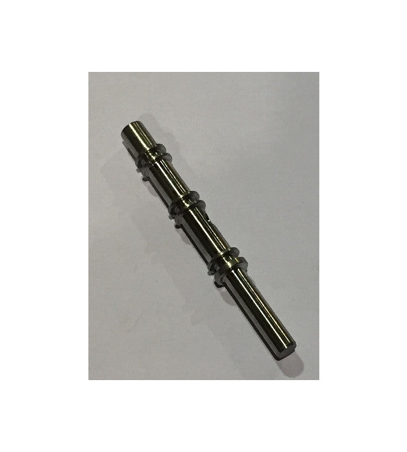 PMC Spool Valve, AP2