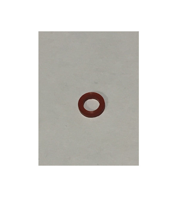 PMC Curved Backup O-Ring, AP2/Xtreme