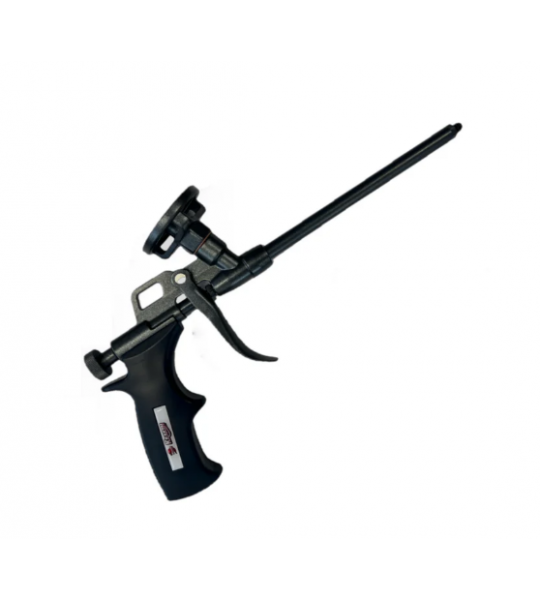 Kraken Bond Spray Foam Gun