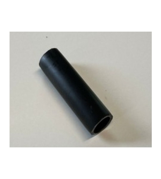 Profoam Plastic Sleeve- 3/8"
