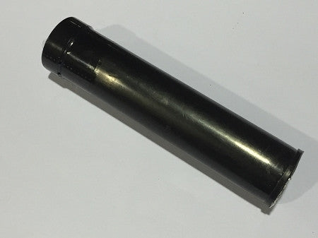 product_small_img1